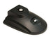 Audix ATS10 Heavy duty shock absorbent table stand