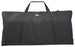 Gator 76 Note Economy Keyboard Gig Bag