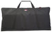 Gator 76 Note Economy Keyboard Gig Bag