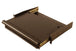 Gator Sliding Keyboard Shelf