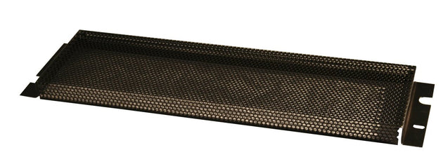 Gator 1U Fixed Security Cover