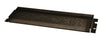 Gator 1U Fixed Security Cover