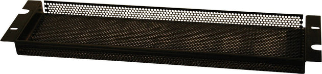 Gator 2U Fixed Security Cover