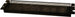 Gator 2U Fixed Security Cover