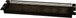 Gator 2U Fixed Security Cover
