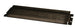 Gator 3U Fixed Security Cover