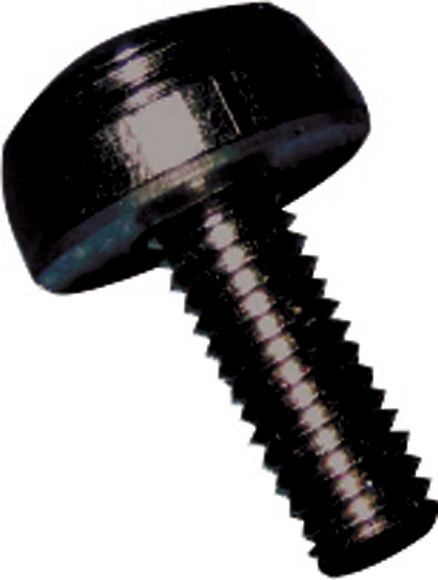 Gator Rack Screws - 25 Pack