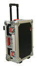 Gator Road Case for Carry-On; Laptop Tray Interior
