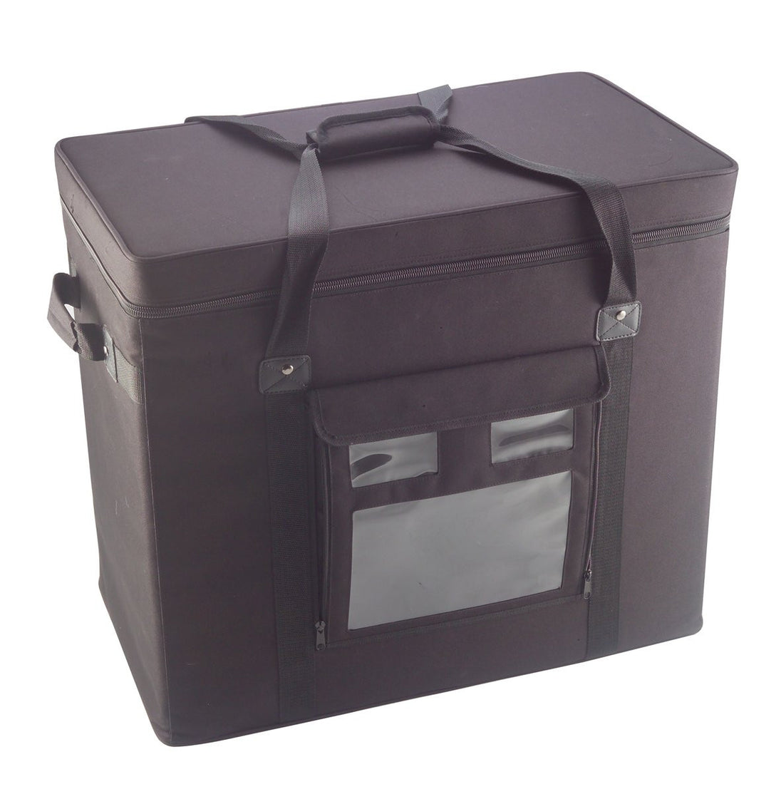 Gator 19-22" LCD Lightweight Case (Refurb)
