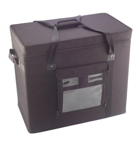 Gator 19-22" LCD Lightweight Case (Refurb)
