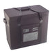 Gator 19-22" LCD Lightweight Case (Refurb)