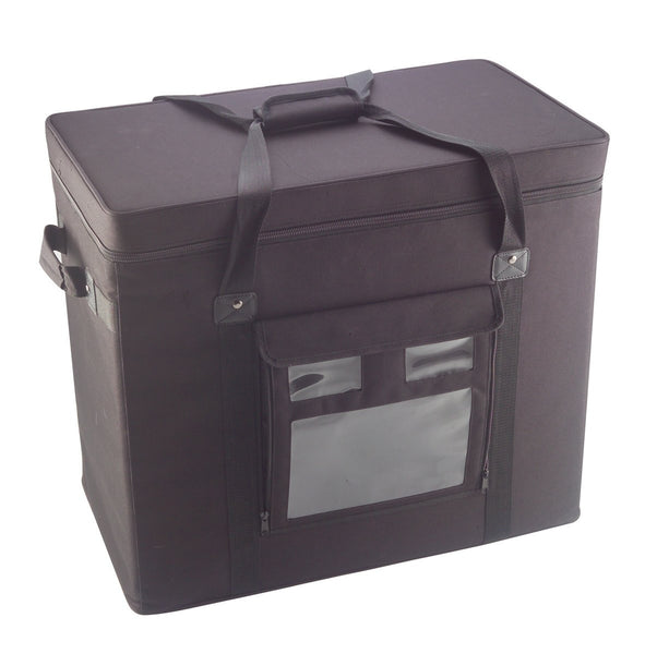 Gator 22-24" LCD Lightweight Case
