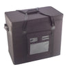 Gator 22-24" LCD Lightweight Case