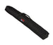 Gator Speaker Stand Bag (GPA-SPKSTDBG-500) (Refurb)