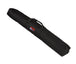 Gator Speaker Stand Bag (GPA-SPKSTDBG-500) (Refurb)