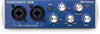 PreSonus AudioBox Creation Suite Bundle w/HD3 Headphones, PS49 Keyboard,