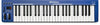 PreSonus AudioBox Creation Suite Bundle w/HD3 Headphones, PS49 Keyboard,