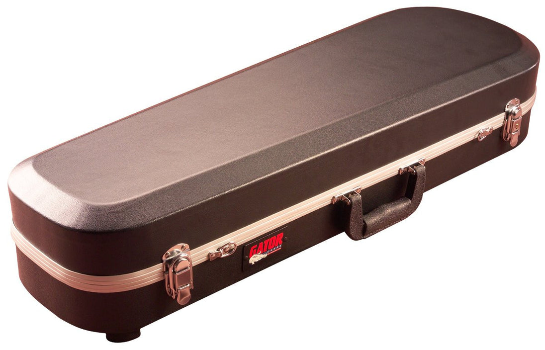 Gator Full-Size Violin Case