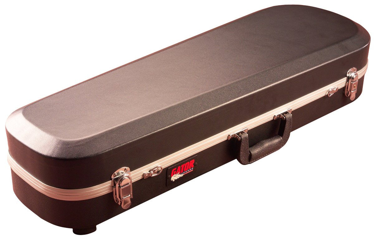 Gator Full-Size Violin Case