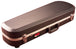Gator Full-Size Violin Case
