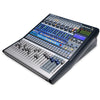 PreSonus StudioLive 16.4.2 16-Channel Digital Mixer w/ FireWire I/O (Refurb)