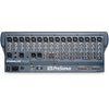 PreSonus StudioLive 16.4.2 16-Channel Digital Mixer w/ FireWire I/O (Refurb)