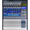 PreSonus StudioLive 16.4.2 16-Channel Digital Mixer w/ FireWire I/O (Refurb)