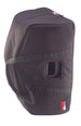Gator GPA-450-515 Speaker Bag (Refurb)