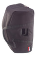 Gator GPA-450-515 Speaker Bag (Refurb)