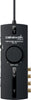 Cakewalk Roland UA-1G USB Audio Interface