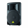 Behringer EUROLIVE B215XL 1000-Watt 2-Way PA Speaker System