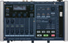 Roland V-Studio 100 Portable Music Production Studio
