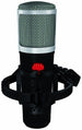 Behringer STUDIO CONDENSER MICROPHONE T-47 Professional Vacuum Tube Condenser Microphone