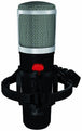 Behringer STUDIO CONDENSER MICROPHONE T-47 Professional Vacuum Tube Condenser Microphone