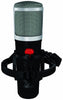 Behringer STUDIO CONDENSER MICROPHONE T-47 Professional Vacuum Tube Condenser Microphone