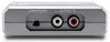 Numark STEREO iO Analog-To-Digital DJ Interface