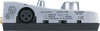 Roland UA-4FX USB Audio/MIDI Interface