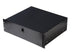 Gator GE-DRAWER-4US Rack Drawer; 10" Deep; 4U