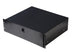 Gator GE-DRAWER-4US Rack Drawer; 10" Deep; 4U