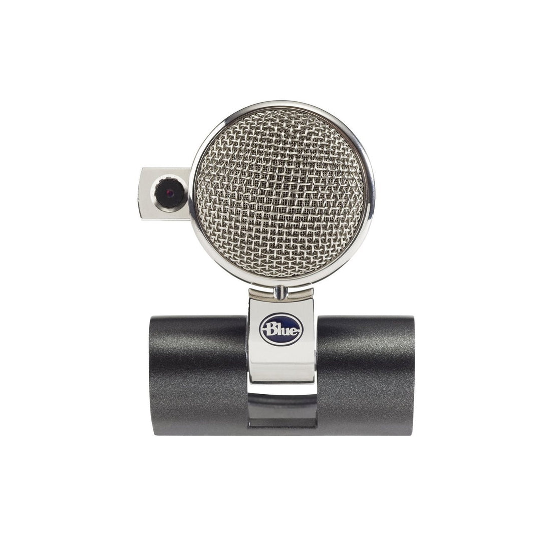 Blue Microphones Eyeball 2.0 HD Audio and Video Webcam with Microphone (Refurb)