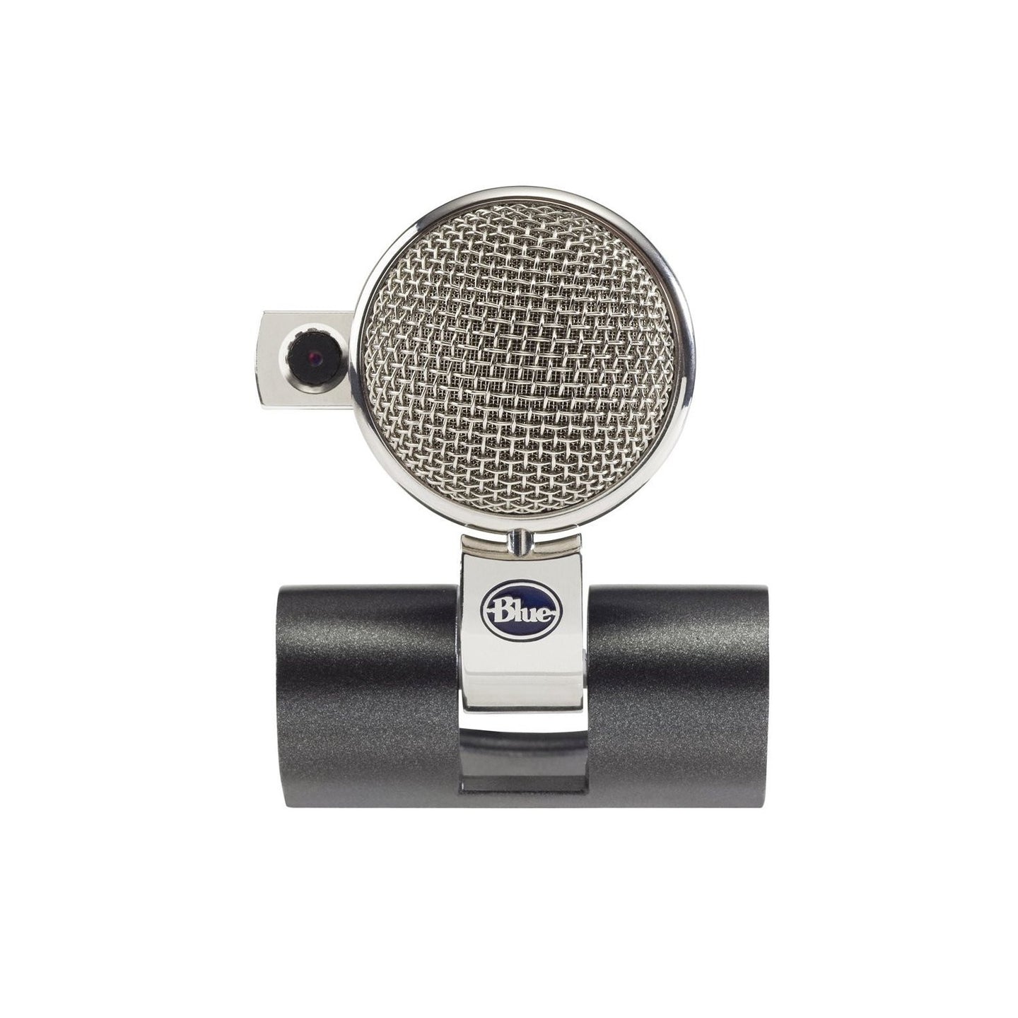 Blue Microphones Eyeball 2.0 HD Audio and Video Webcam with Microphone (Refurb)