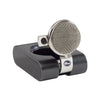 Blue Microphones Eyeball 2.0 HD Audio and Video Webcam with Microphone (Refurb)
