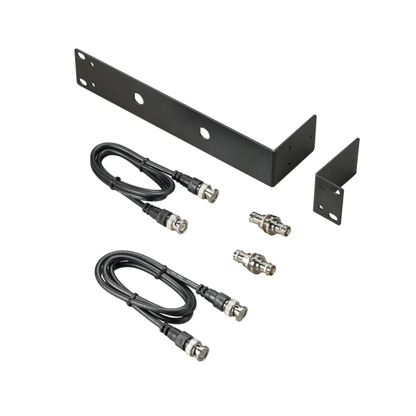 Audio-Technica ATW-RM1 Rack-mount Hardware Kit