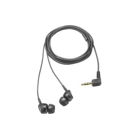 Audio-Technica EP1 Dynamic In-Ear Headphones