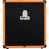 Orange 50 Watt Bass Guitar Combo Amp with Tuner