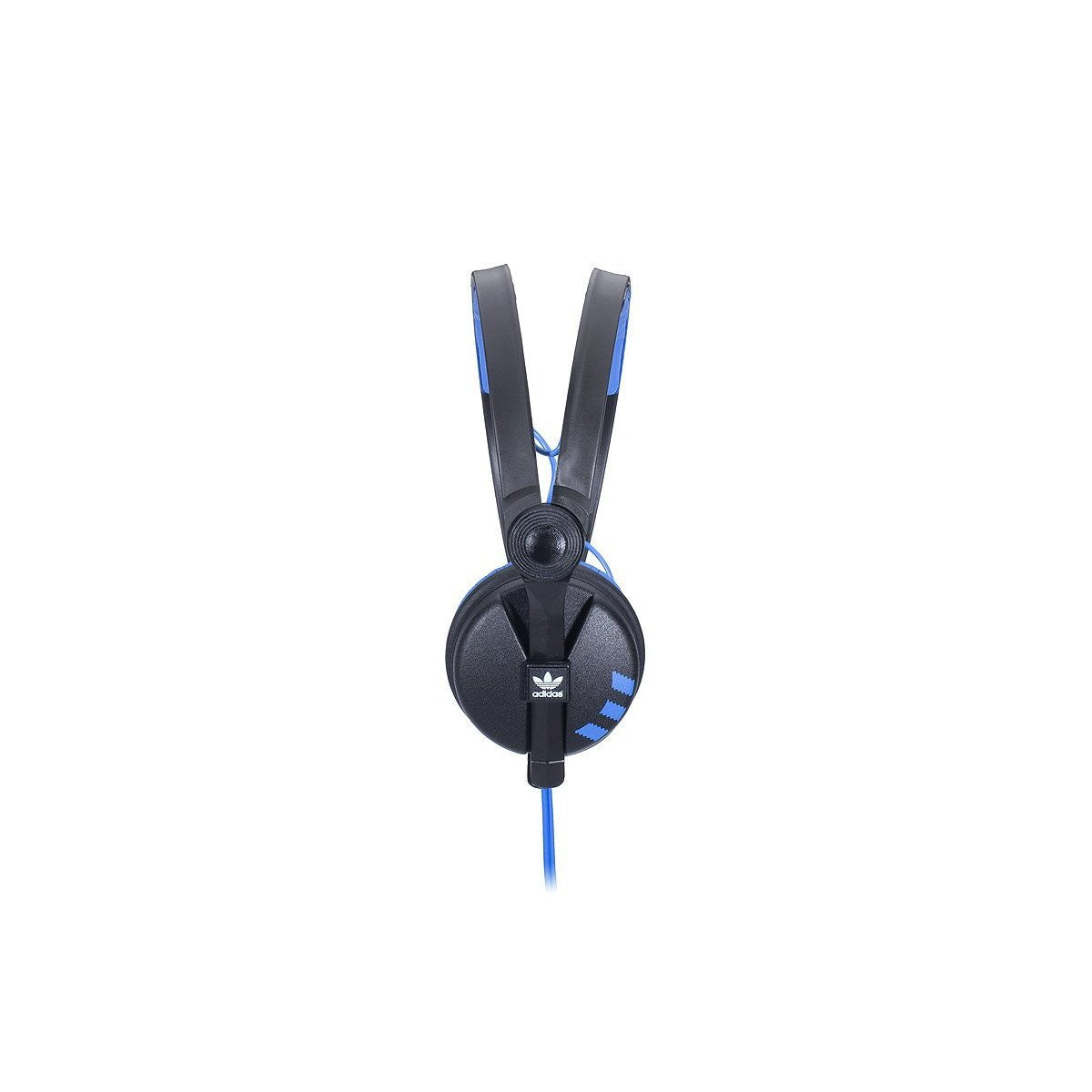 Sennheiser Adidas HD 25-1 II Orginals Headphones (Black/Blue) Sennheiser Adidas HD 25-1 II Orginals Headphones (Black/Blue)
