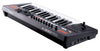 Roland A-300PRO Professional 32 Key USB/MIDI Keyboard Controller for Mac or PC