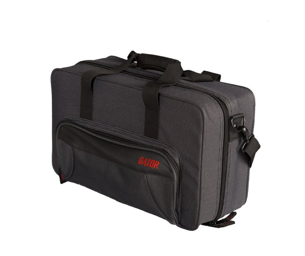 Gator Cornet Lightweight Case Design
