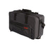 Gator Cornet Lightweight Case Design