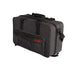Gator Cornet Lightweight Case Design